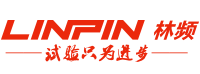 山東軒燁機(jī)器人科技有限公司 